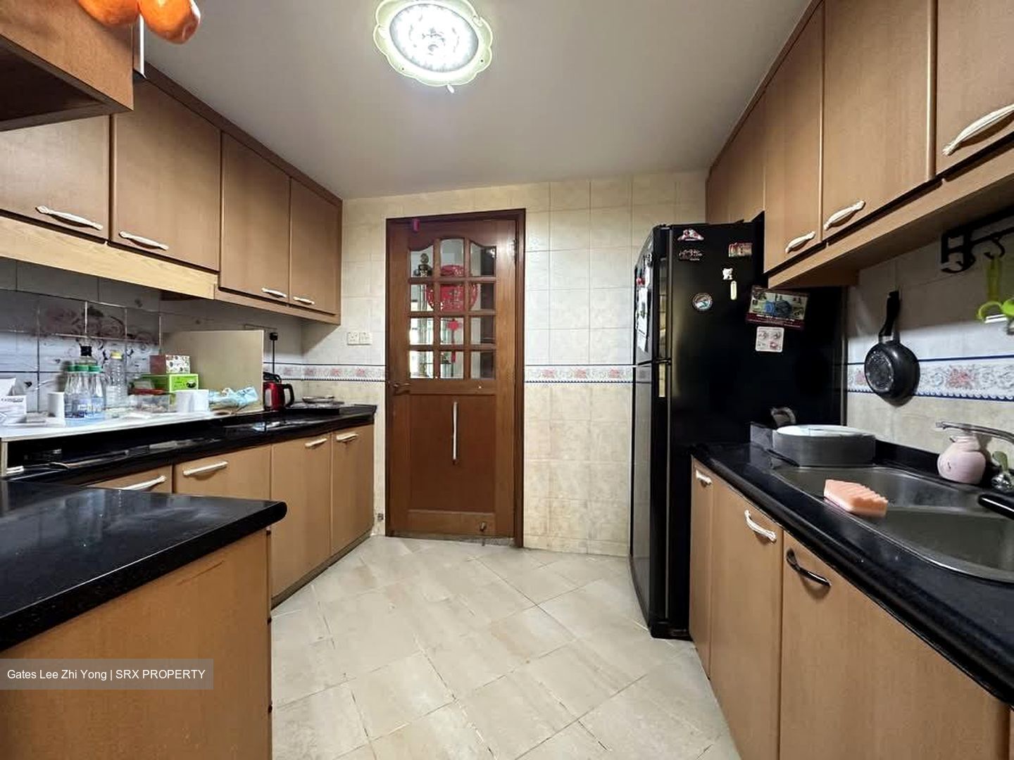 Westcove Condominium (D5), Condominium #551443781